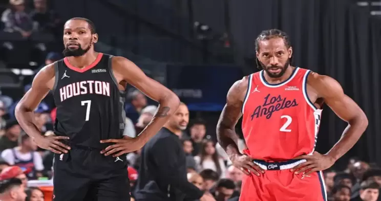 朝鲜U23vs泰国U23直播_朝鲜U23vs泰国U23直播频道在线直播_朝鲜U23vs泰国U23直播频道高清直播-24直播